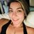 Trish Stanislawczyk-Van Meter's profile image