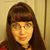Jessica Bresemann's profile image