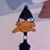 Beau Landaiche's profile image