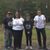 Teri Pierson's profile image