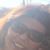 Tomacita Arellano's profile image