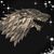 Karl C. Williamson's profile image