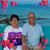 Jack Kathy Greenhalgh's profile image