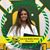 Stephanie Comrie Mellen's profile image
