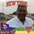 Ulises Infante's profile image