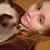 Larissa Green's profile image