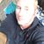 Steve Spencer's profile image