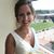 Rachel Aull's profile image
