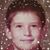 Onie Henry's profile image