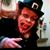 Dustin Miles's profile image