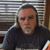 Gary Faircloth's profile image