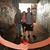 Cindi Zakis's profile image