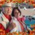 LaVerne Burns Skiftun's profile image