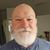 Joe Castellani's profile image
