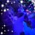 Meredith Charest-Koogler's profile image