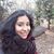 Viviana Sanchez's profile image