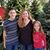 Kimberly Webb's profile image