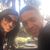 Walid Hassouna's profile image