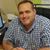 Johnny Fennell's profile image