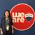 Candy Yeung's profile image