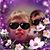 Alexis Highiet's profile image