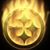 Bob Baxter's profile image