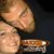 Coty Wakefield's profile image
