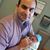 Asad Saleem's profile image