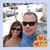 Mary Elizalde Suchanek's profile image