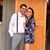 Reagan Lewallen's profile image