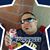 Sebio Mireles's profile image