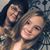 Stephanie Conner Welch's profile image