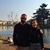 Juan R Flores's profile image