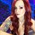 Holly Fidelius's profile image