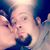 Brittany Olivarez Carter's profile image