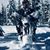 Shawn Krauss's profile image