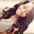 Jazzybell Grimsley's profile image