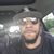 Stephon Ridley's profile image
