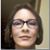Robbin Covill's profile image