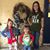 Mallory JohnsonFuhrer's profile image