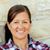 Wendy Rhodes Butterworth's profile image
