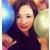 Tiffany Lim's profile image