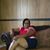 Shelia Gaines's profile image
