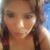 Emma Alonzo's profile image