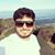 Rafael Jeremias's profile image