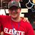 Logan K. Tsotsoros's profile image