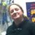 Leah Diane's profile image