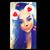 Samantha J. Persaud's profile image