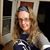 Brandi Taylor's profile image