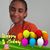 Michael Bigmike Williams's profile image